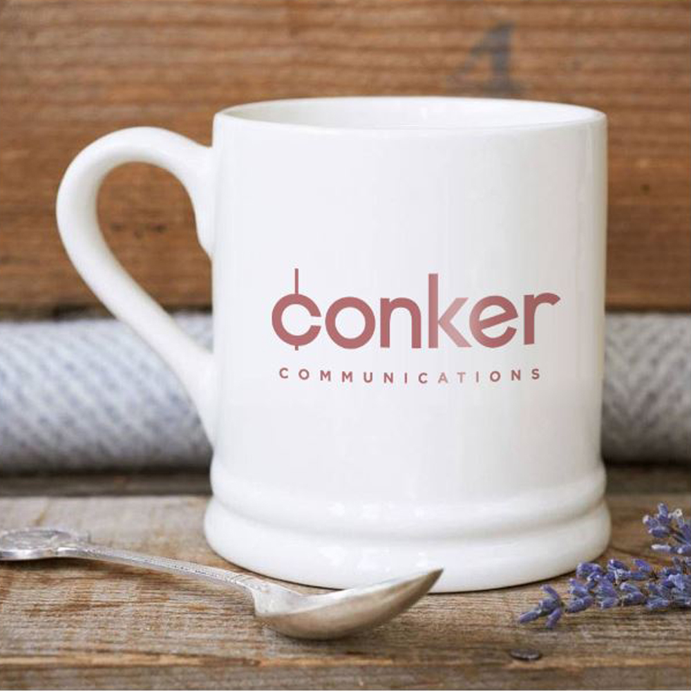 conker communications 2019 marketing trends